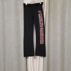 Gamecock Soffe Sweatpants